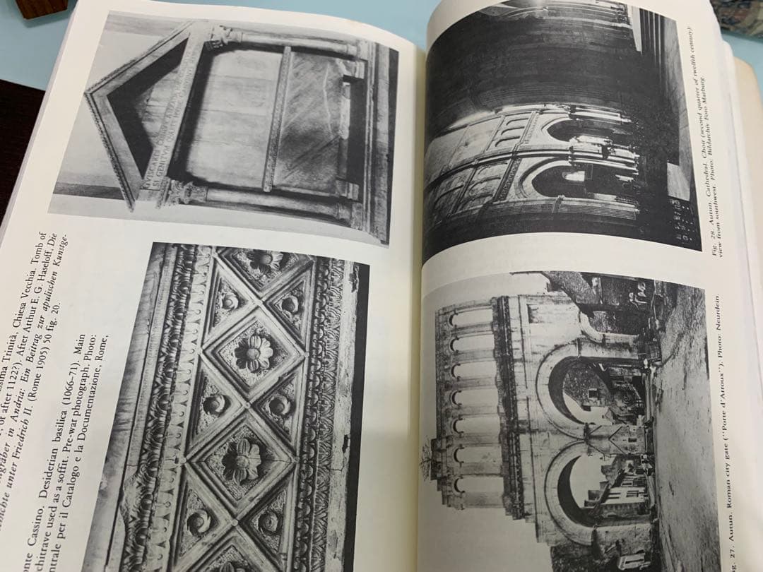 Renaissance and Renewal in the Twelfth…