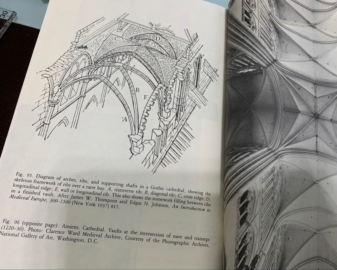 Renaissance and Renewal in the Twelfth…