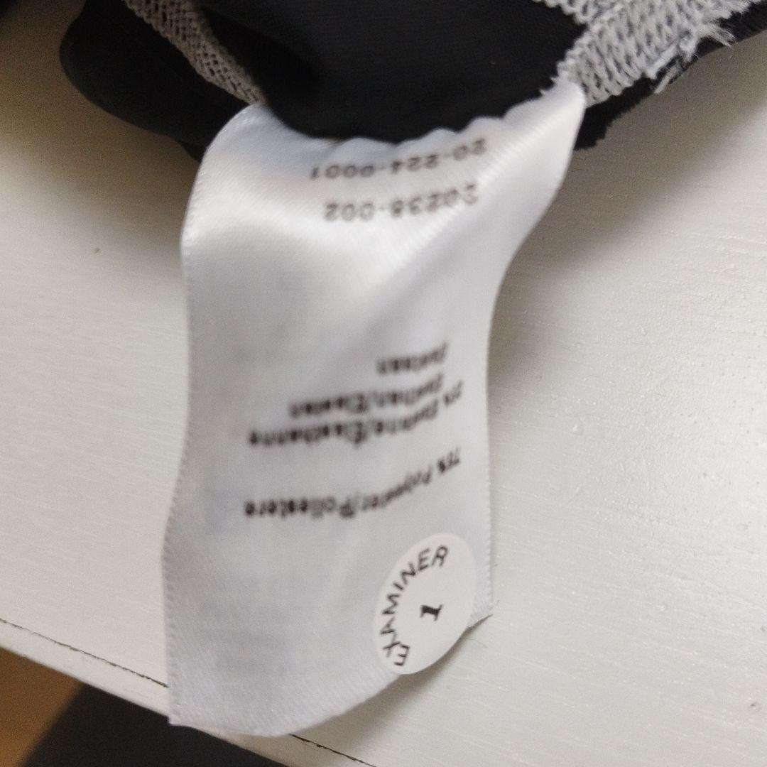 水着・ラッシュガード SPEDO FAST HYDRASUIT 2R