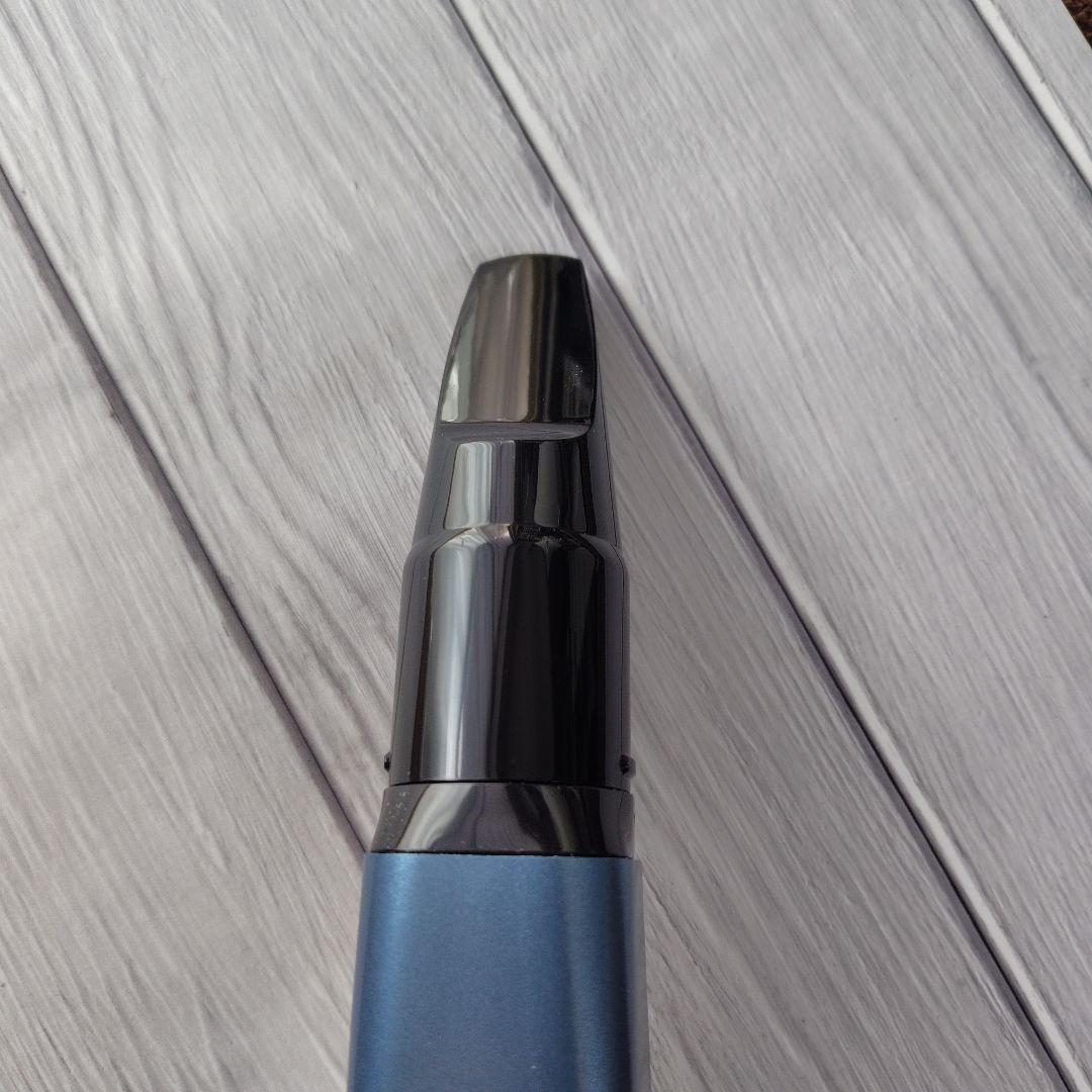 Roland　エアロフォンミニ　AE-01