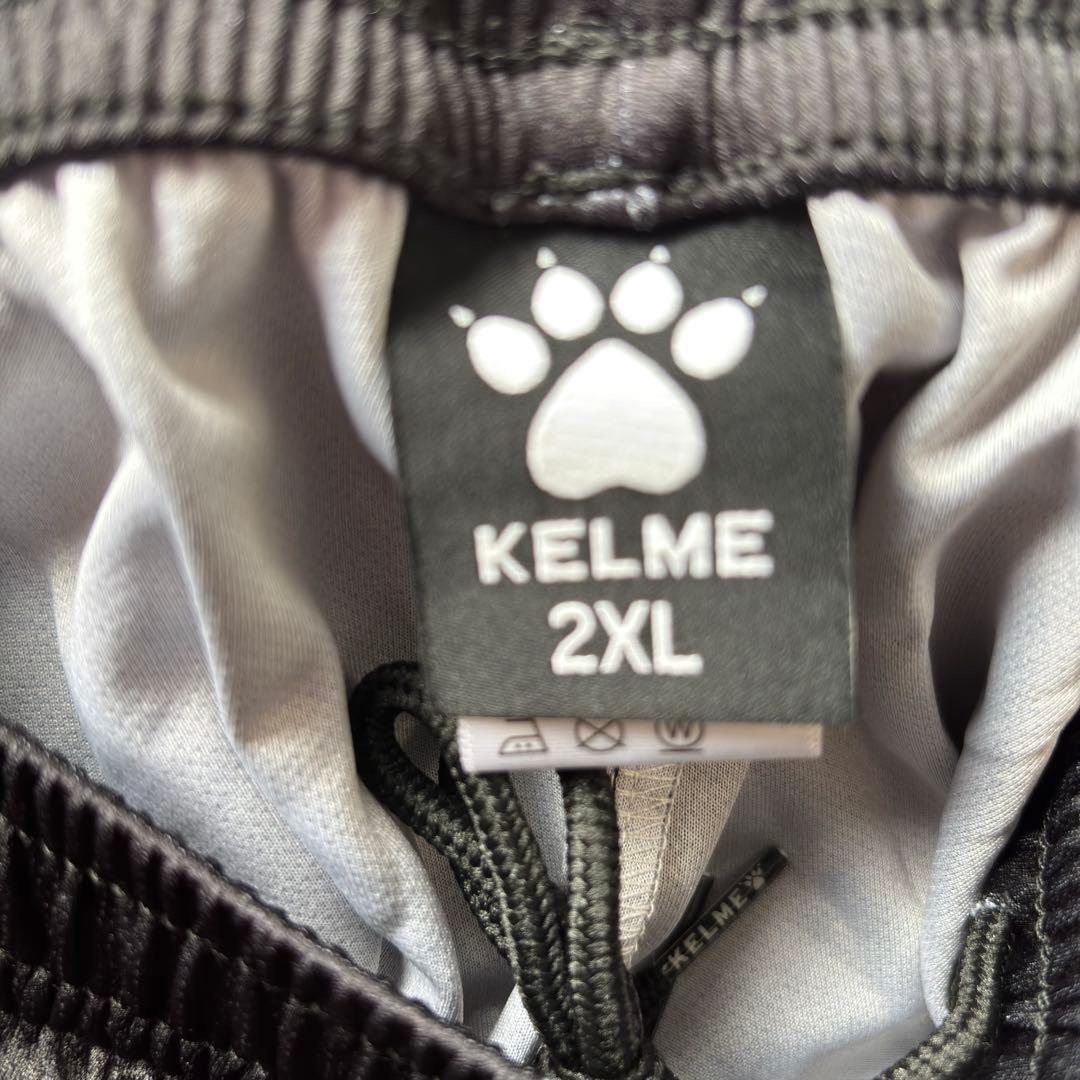 ザスパ群馬　石井僚　ユニフォーム&クリップ