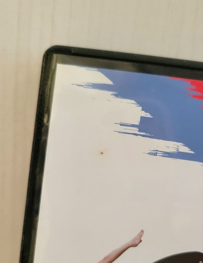 ARuFa 世界へ行く ～台湾編～ DVD