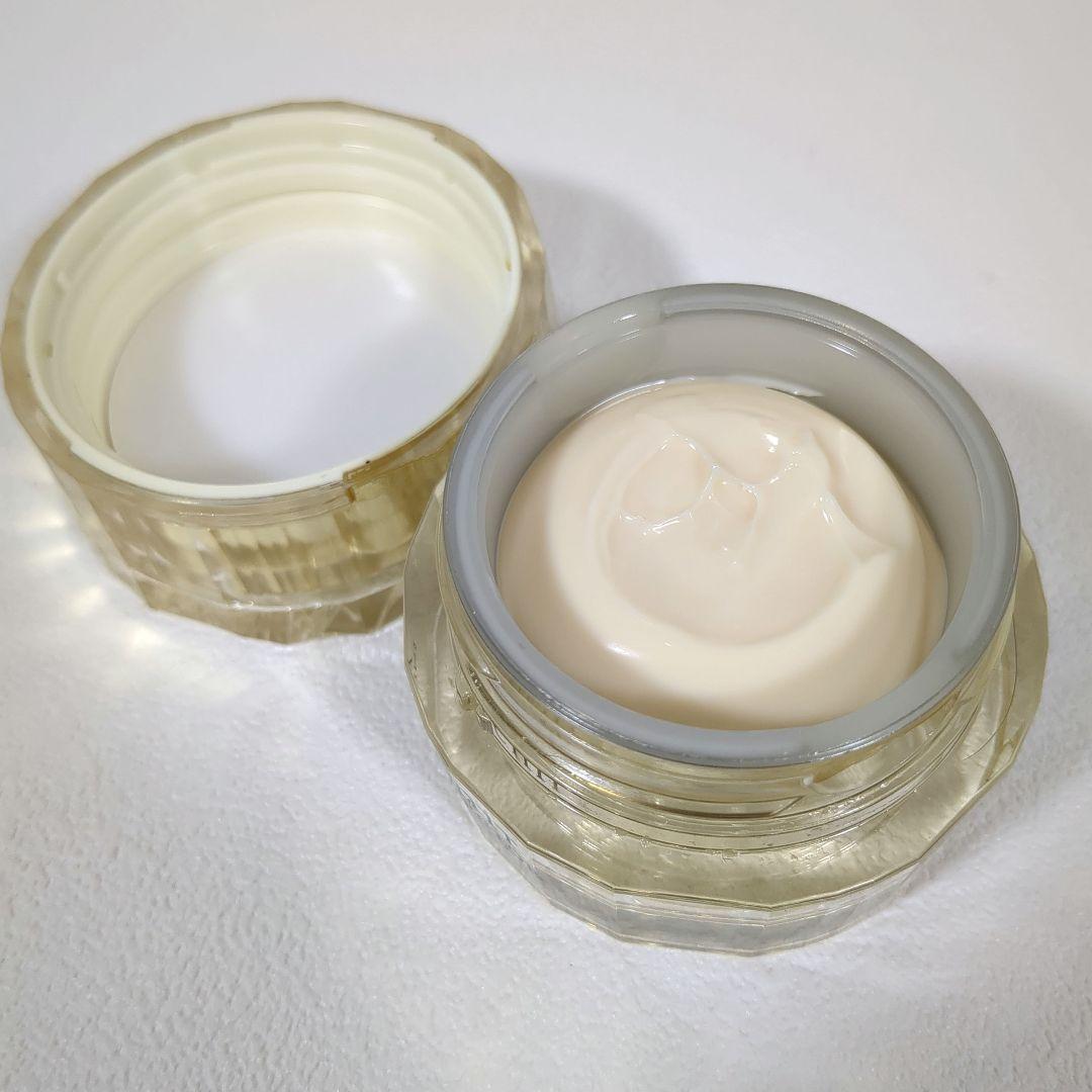 アテニア インナーエフェクター 35g 8g おまけ付き