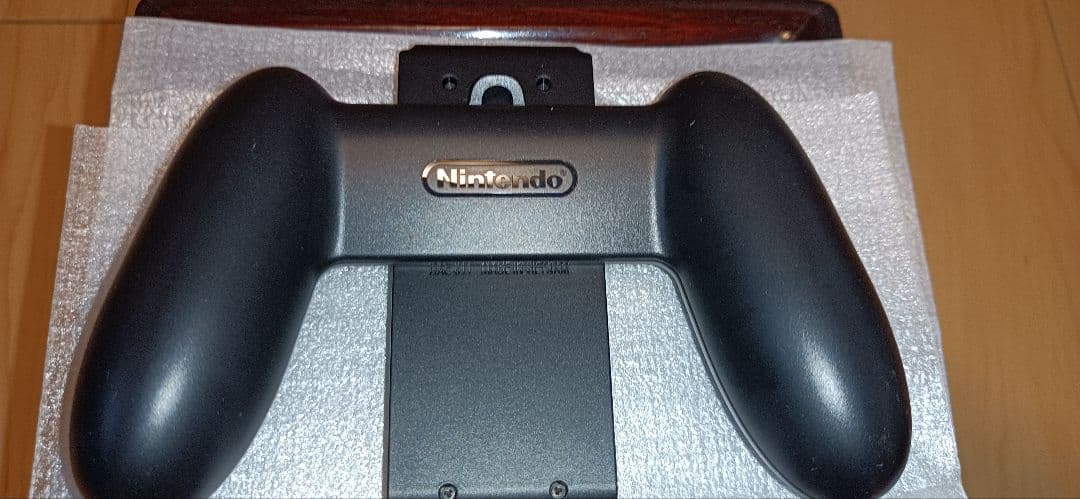 Nintendo Switch 本体 ネオンブルー、レッド Joy-Con付