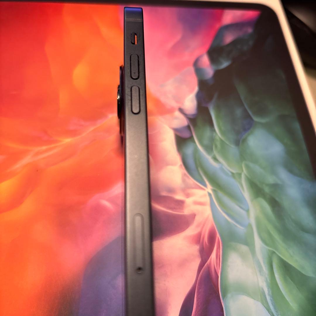 Apple iPhone 13 mini 128GB SIMフリー