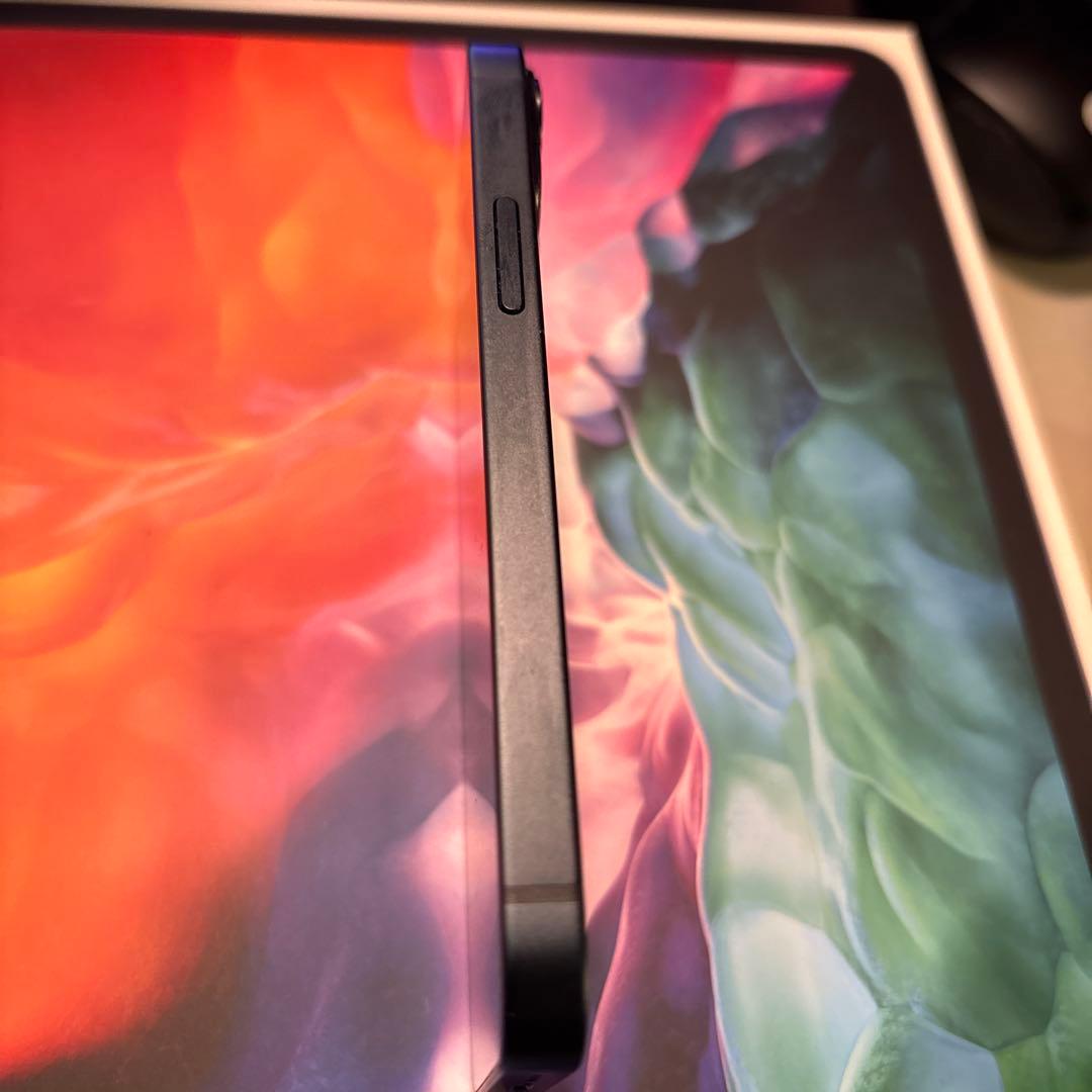 Apple iPhone 13 mini 128GB SIMフリー