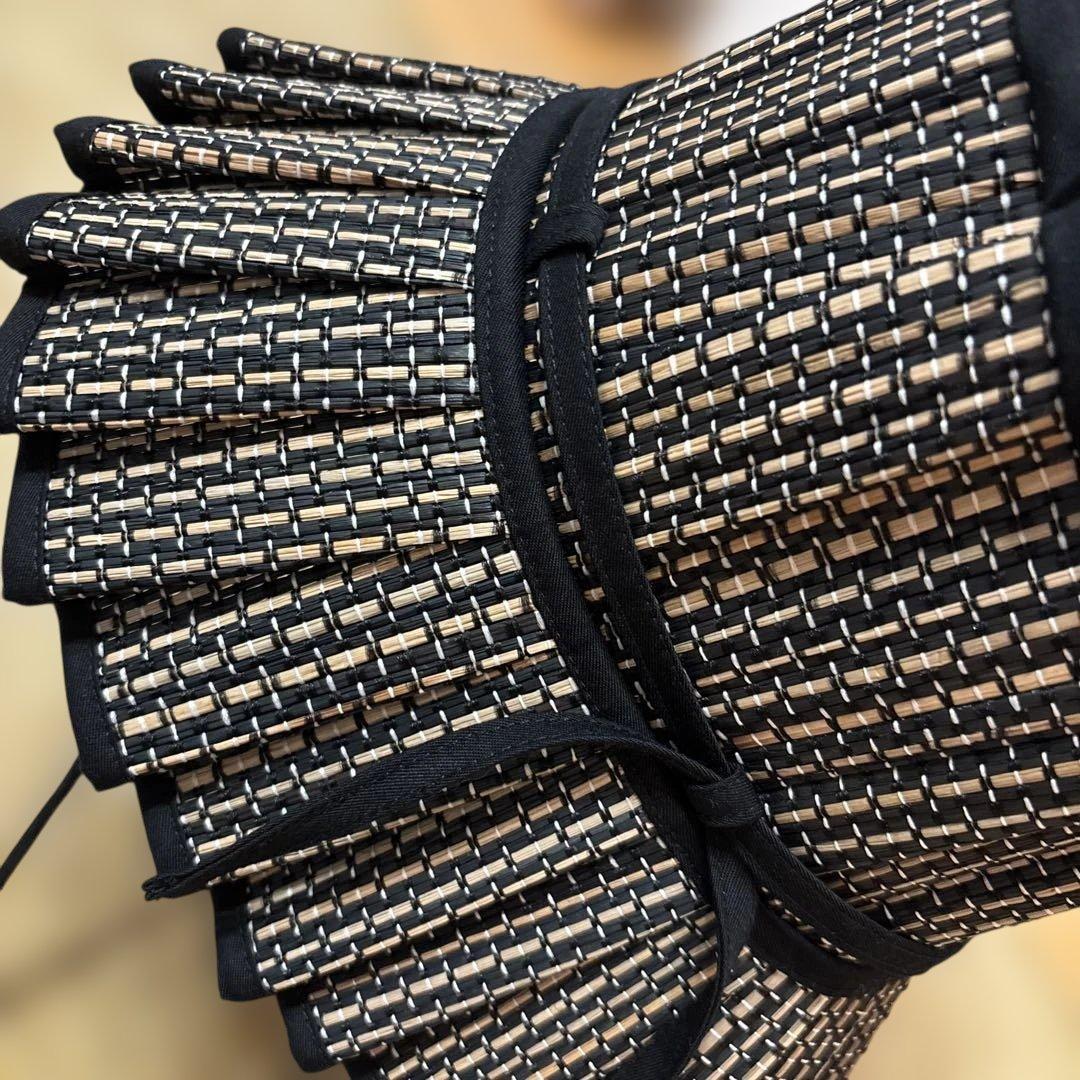 【人気カラー•サイズ】ローナマーレイ　カプリハット　メルボルン　Lサイズ