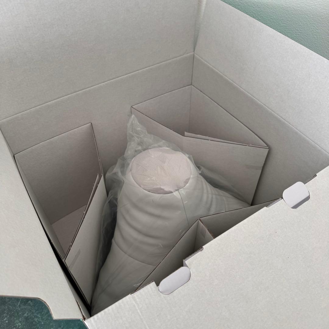 その他 TENGA TRAINING TETRA