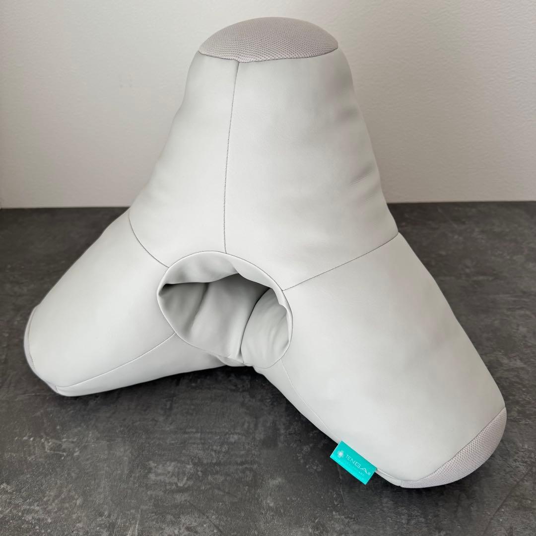 その他 TENGA TRAINING TETRA