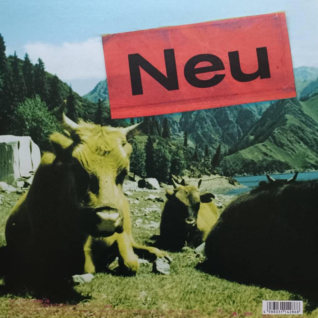 フィッシュマンズ「空中キャンプ」