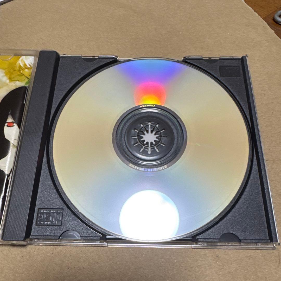 Chronicle 2nd クロセカ　サンホラ　サウンドホライズン