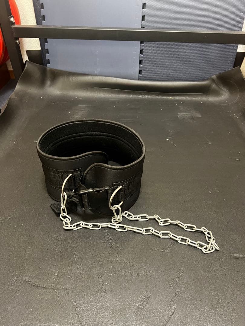 【引き取り限定】ベンチプレスセット　セール中！！