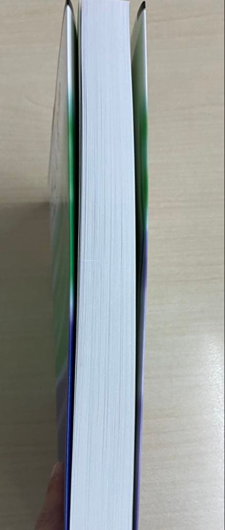 やさしい皮弁 : 皮弁手術のベーシックテクニック