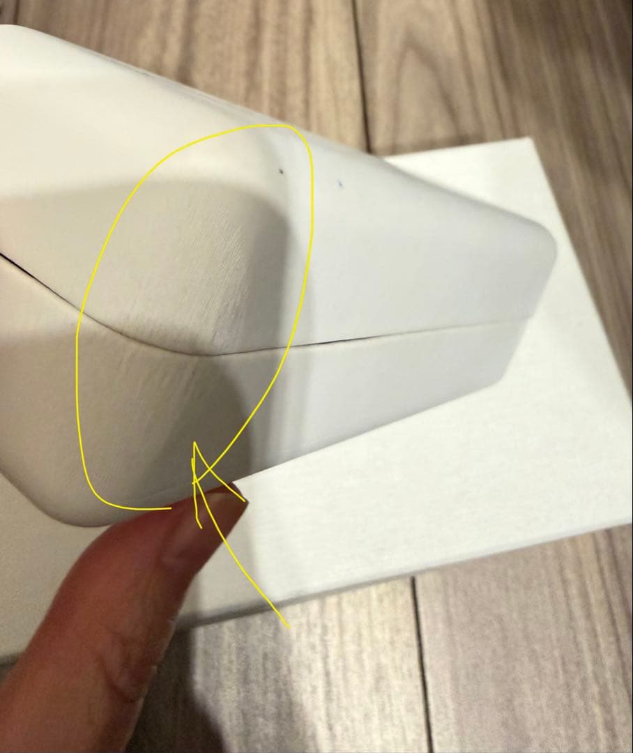 常田大希着用MYKITA ＋Maison Margiela MMCRAFT010