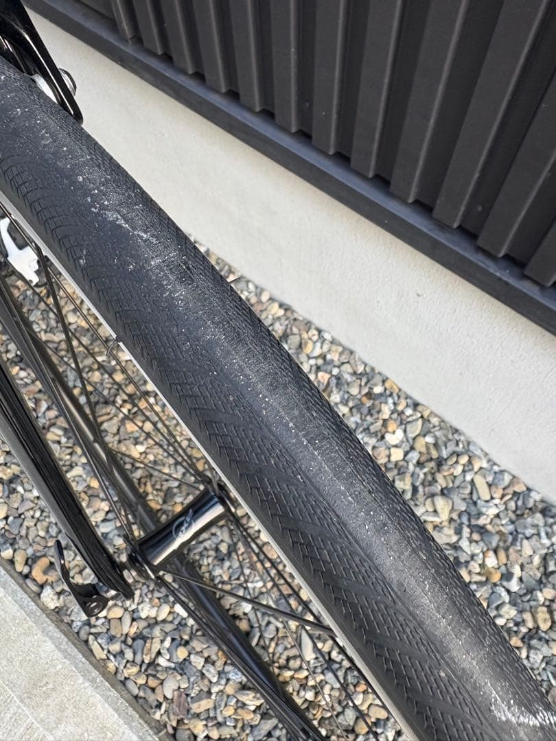 自転車本体 SPECIALIZED ALLEZ DSW SPRINT ELITE 2017