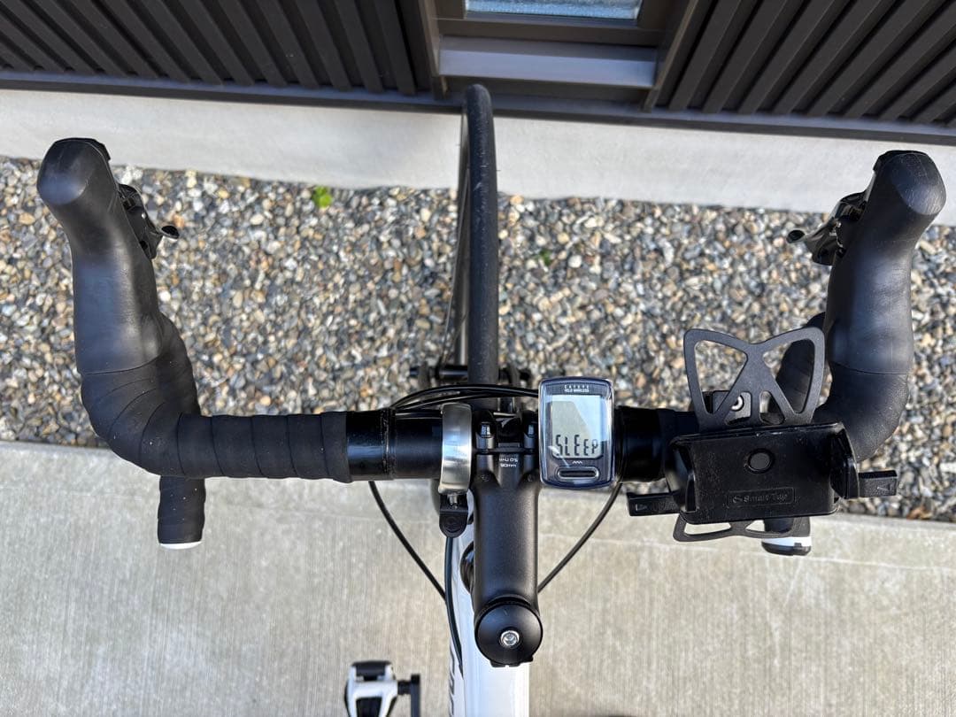 自転車本体 SPECIALIZED ALLEZ DSW SPRINT ELITE 2017