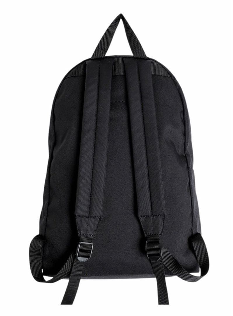 PORTER×N.HOOLYWOOD BACK PACK (LARGE)
