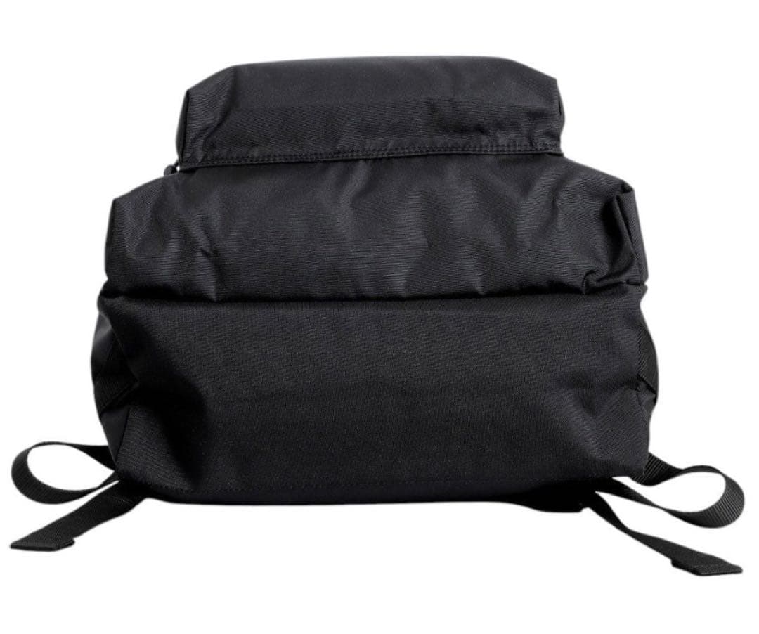 PORTER×N.HOOLYWOOD BACK PACK (LARGE)