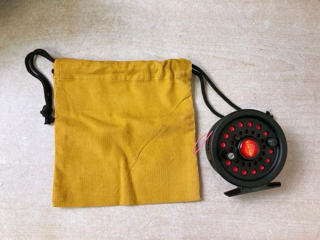 舞*茸様 【まとめ売り】釣具セット ルアー ワーム ケース付き バス釣り 大量セ