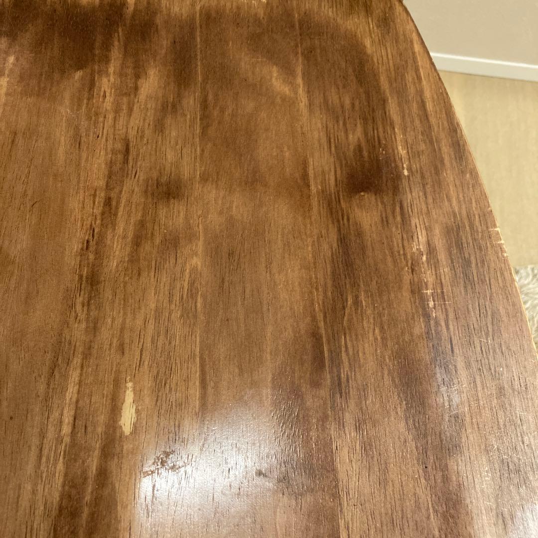 ジャーナルスタンダードファニチャー　シノンチェア　ダイニングチェア