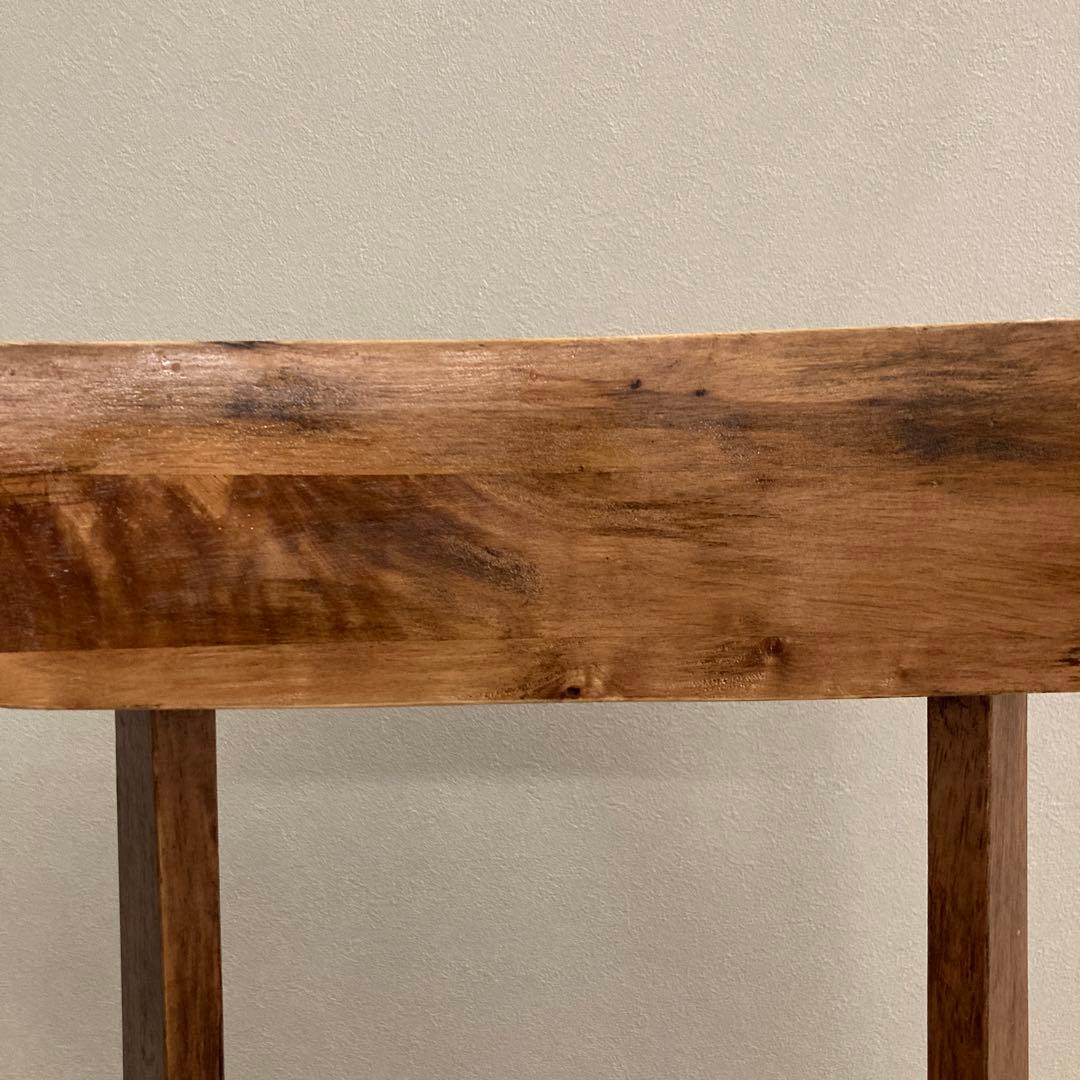 ジャーナルスタンダードファニチャー　シノンチェア　ダイニングチェア