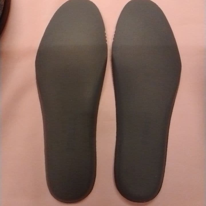 ヨネックス パワークッション ウォーキングシューズ L01Y 24cm