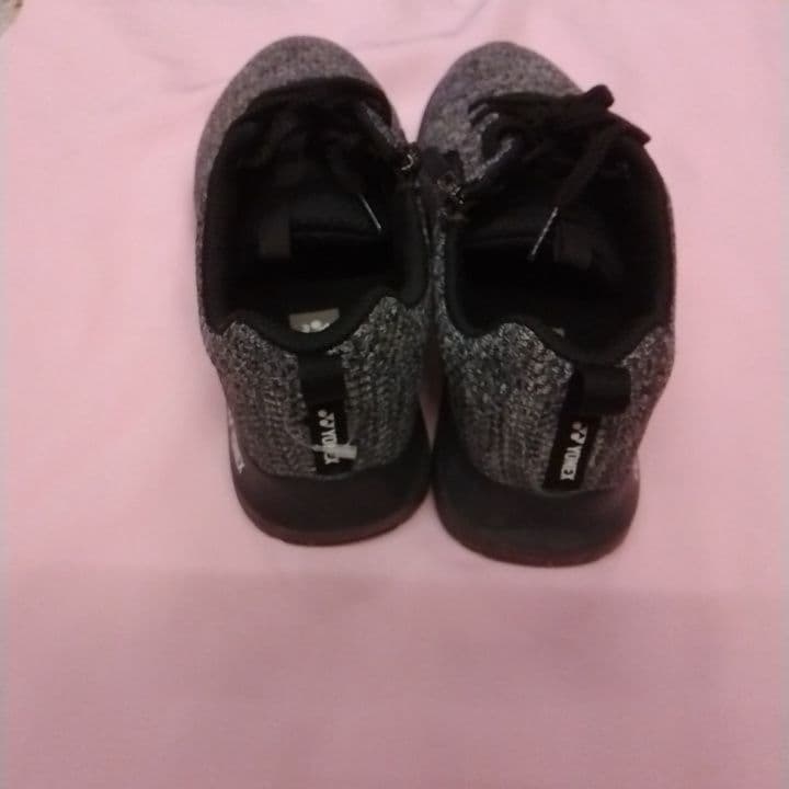 ヨネックス パワークッション ウォーキングシューズ L01Y 24cm