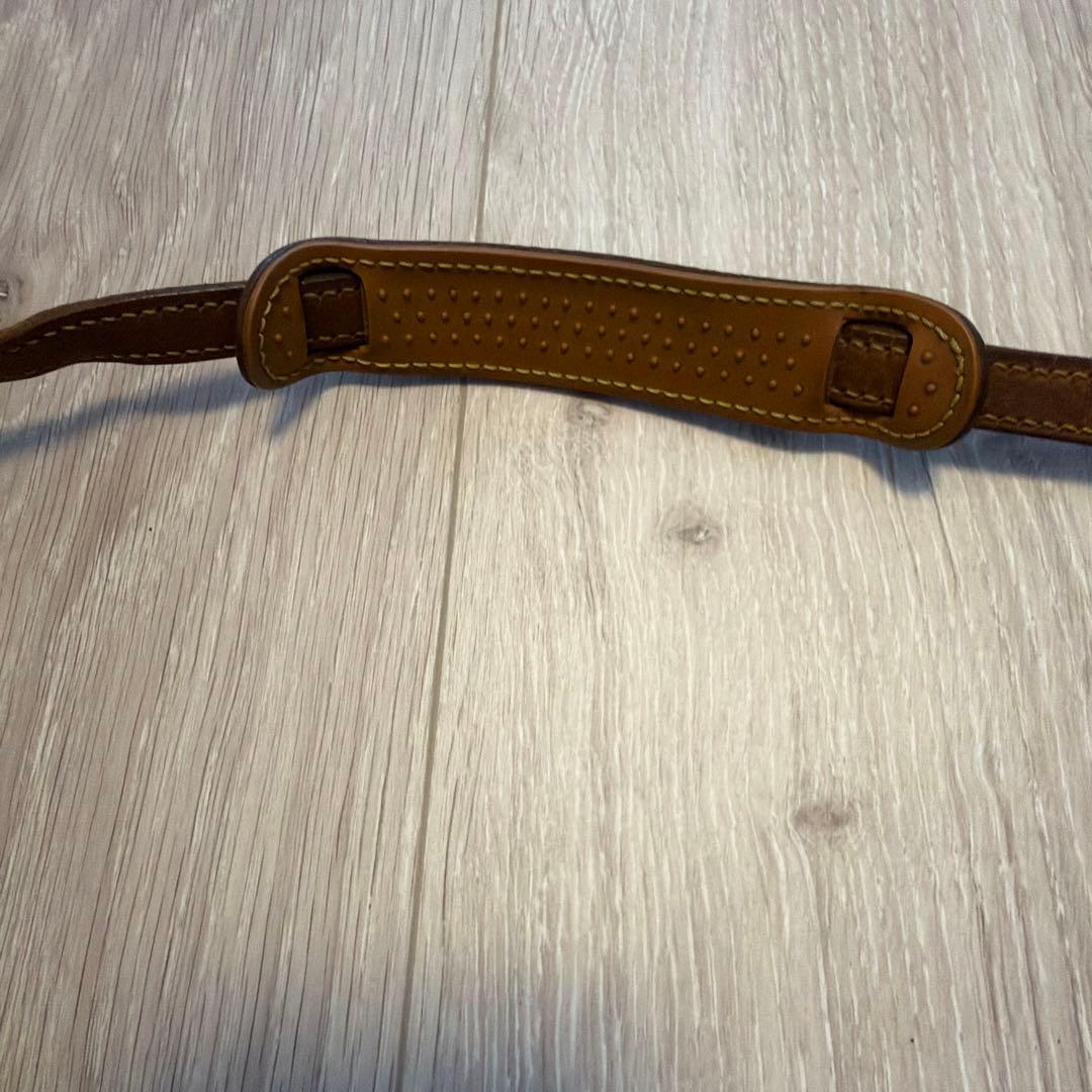 ルイヴィトンショルダーバッグ