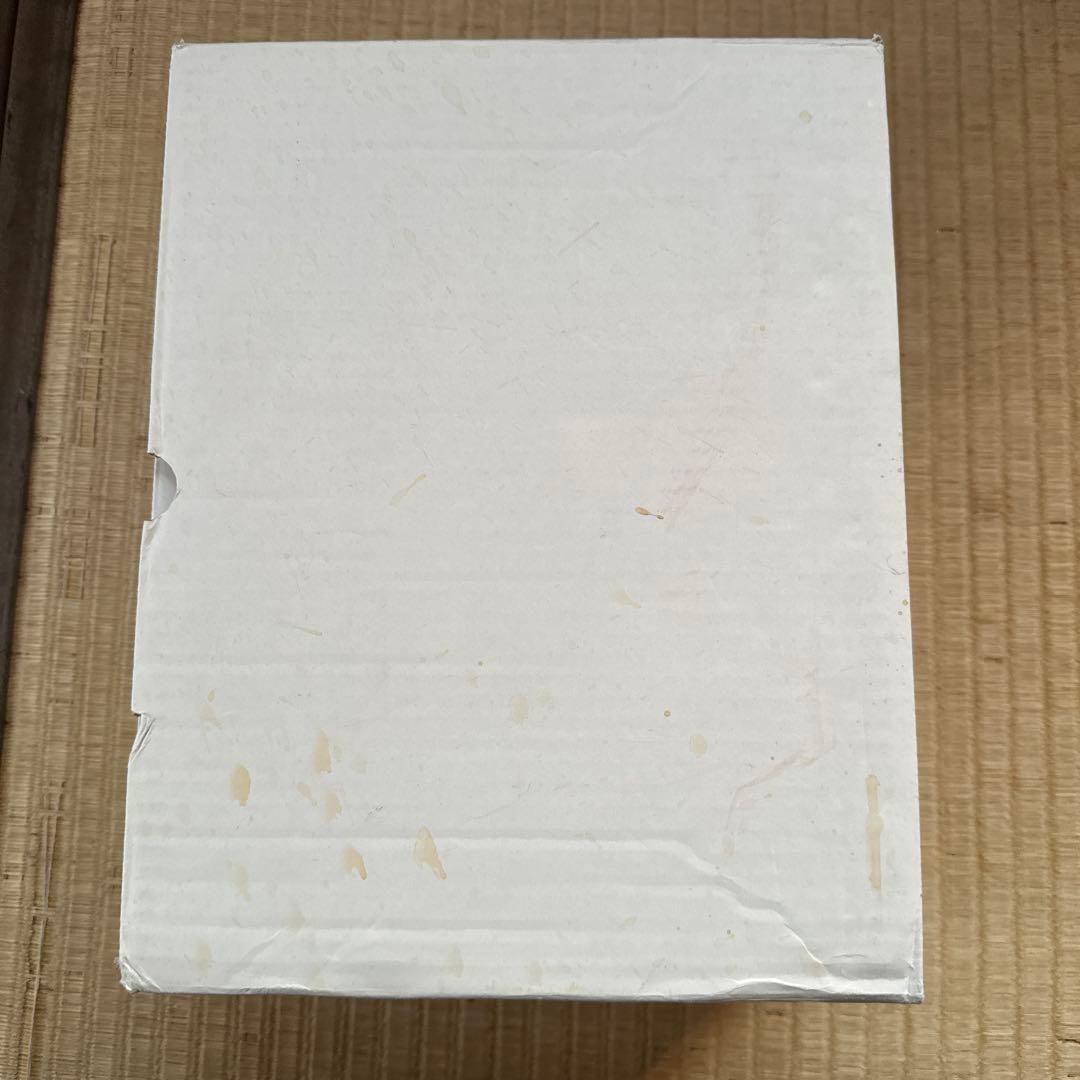 さんすうだいすき 全10巻