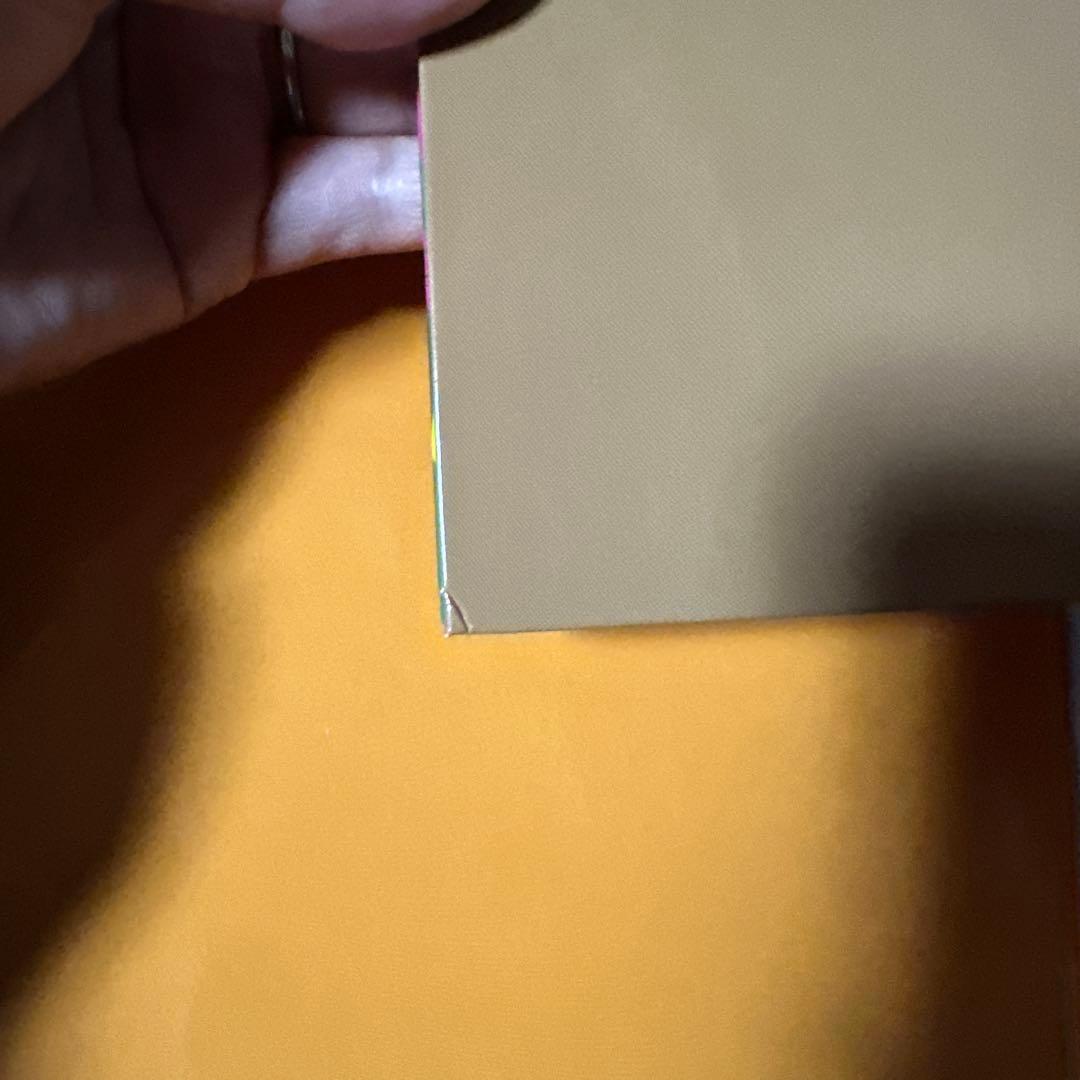 さんすうだいすき 全10巻