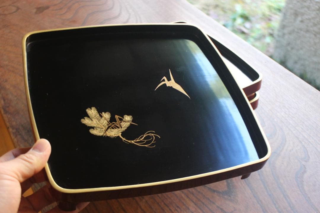 ぽんちゃんさま専用！