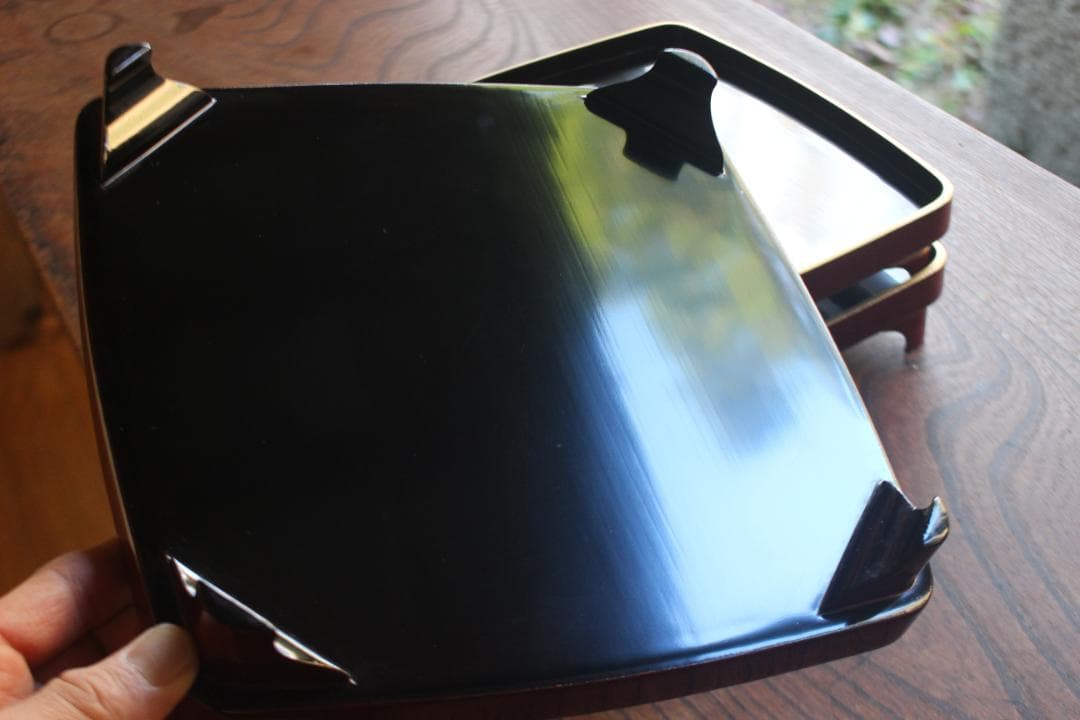 ぽんちゃんさま専用！