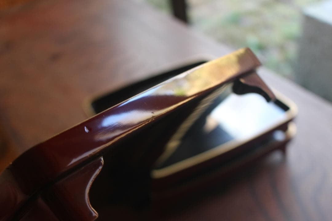 ぽんちゃんさま専用！