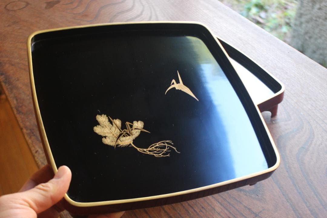 ぽんちゃんさま専用！