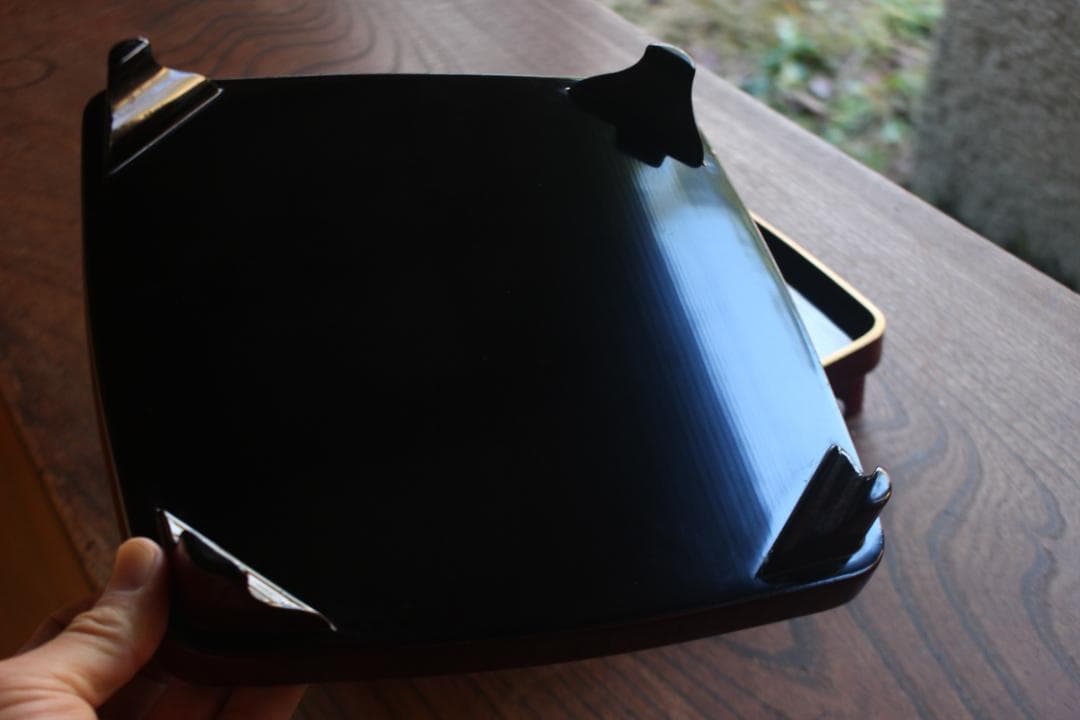 ぽんちゃんさま専用！