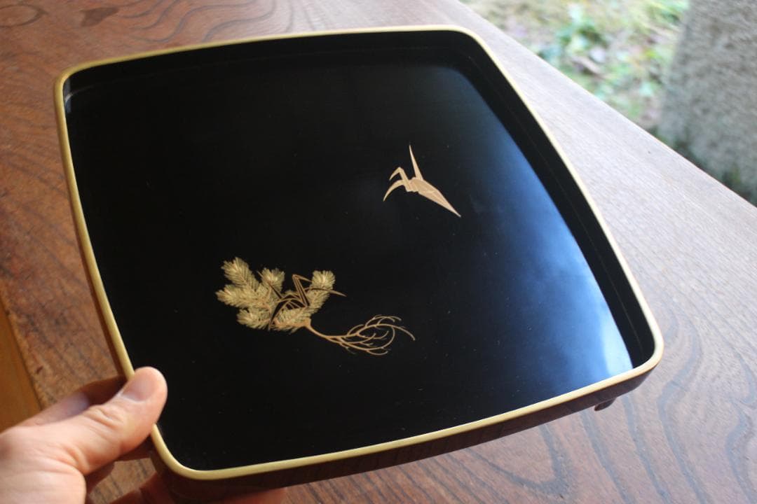 ぽんちゃんさま専用！