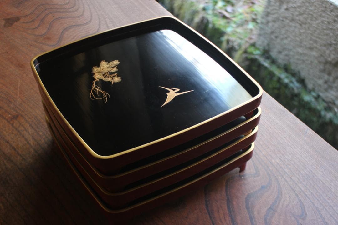 ぽんちゃんさま専用！