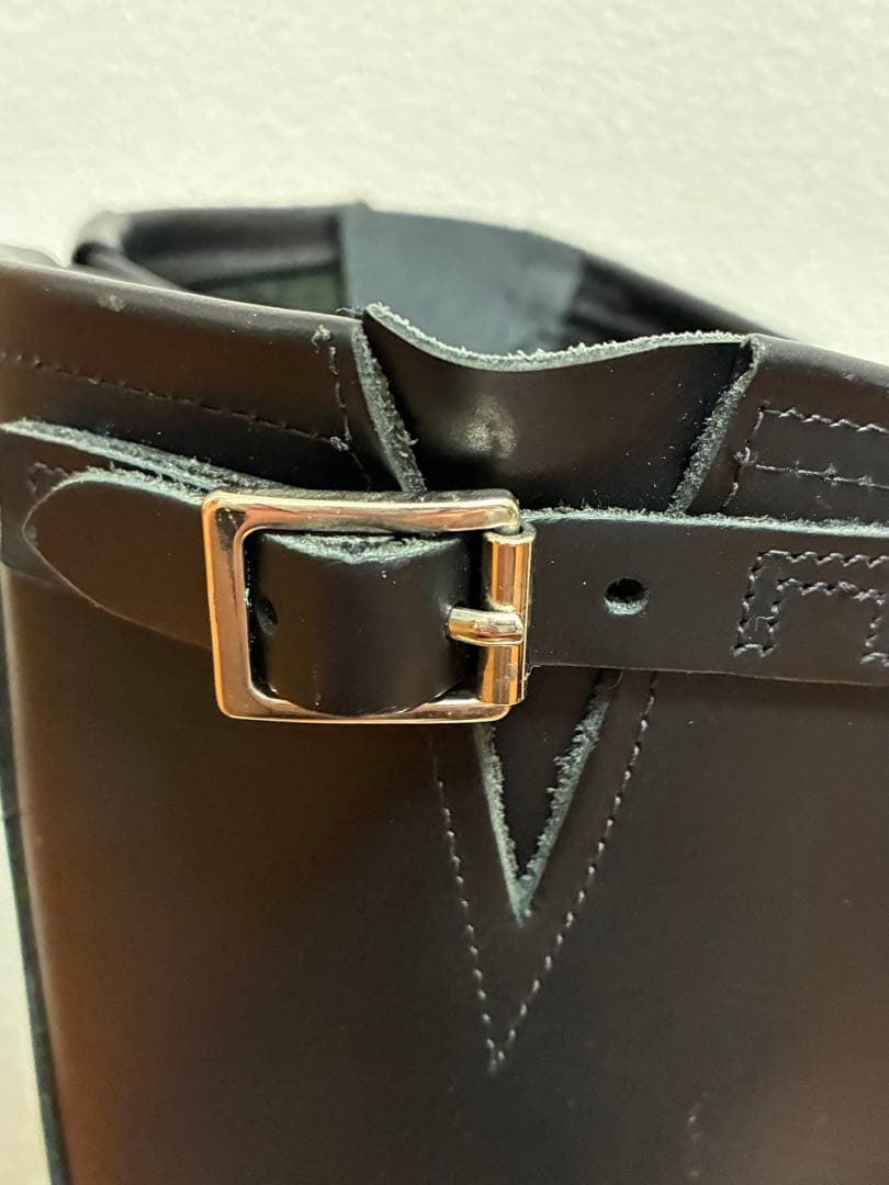 A*l様 RED WING レッドウィング 2268 9D エンジニアブーツ