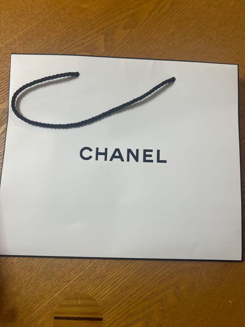 CHANELルリフトラクレームマン 50ml・ココバームリップセット新品未使用