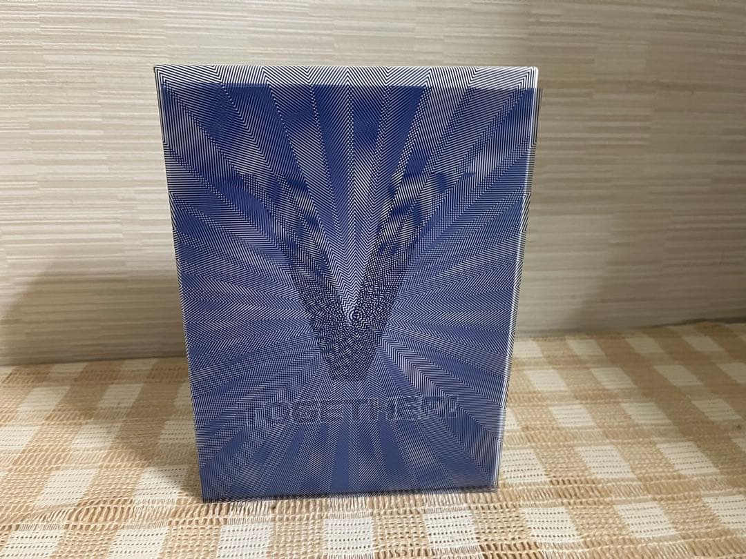 超電磁マシーン ボルテスV DVD-BOX [初回生産限定]