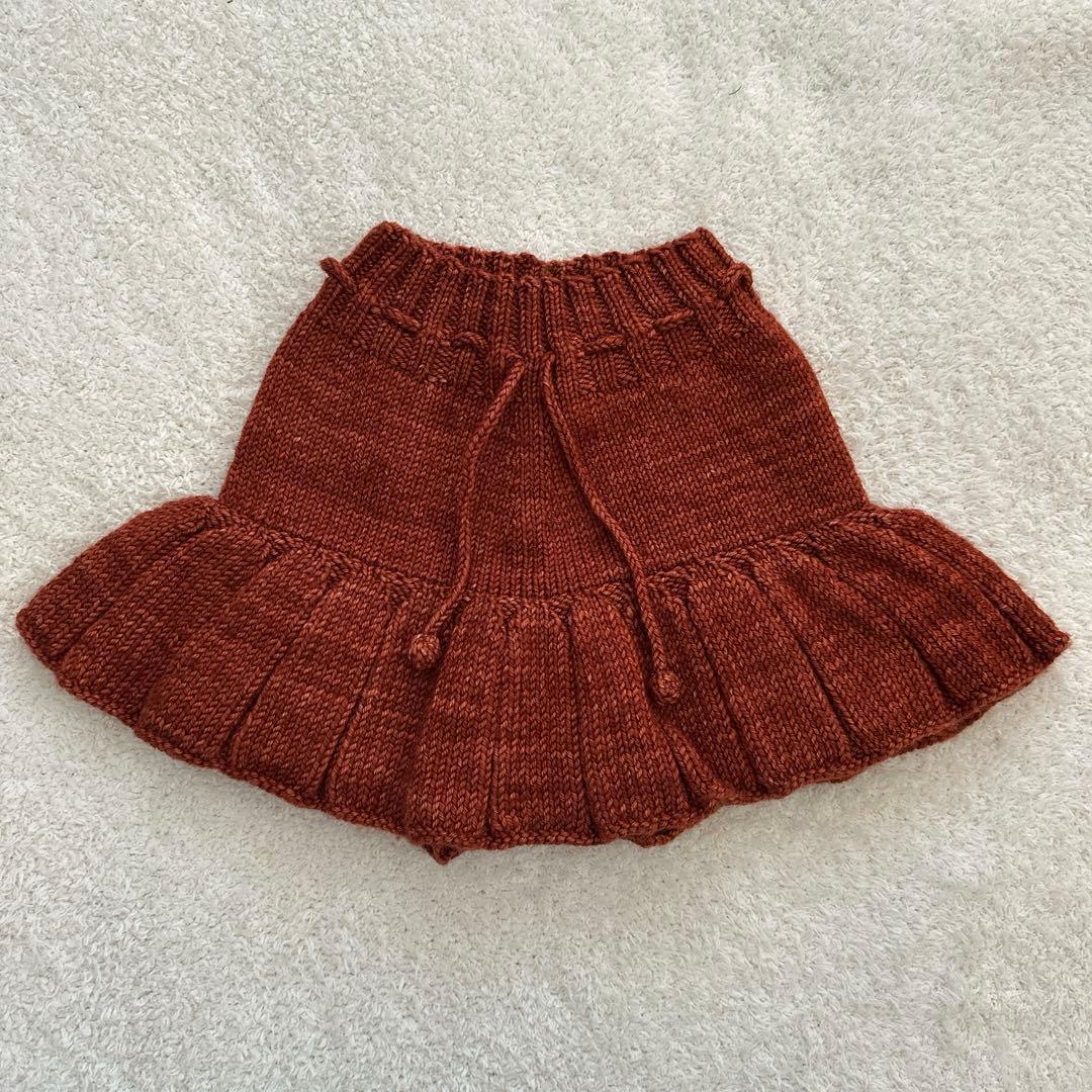 【MIN】Misha & Puff スケポン