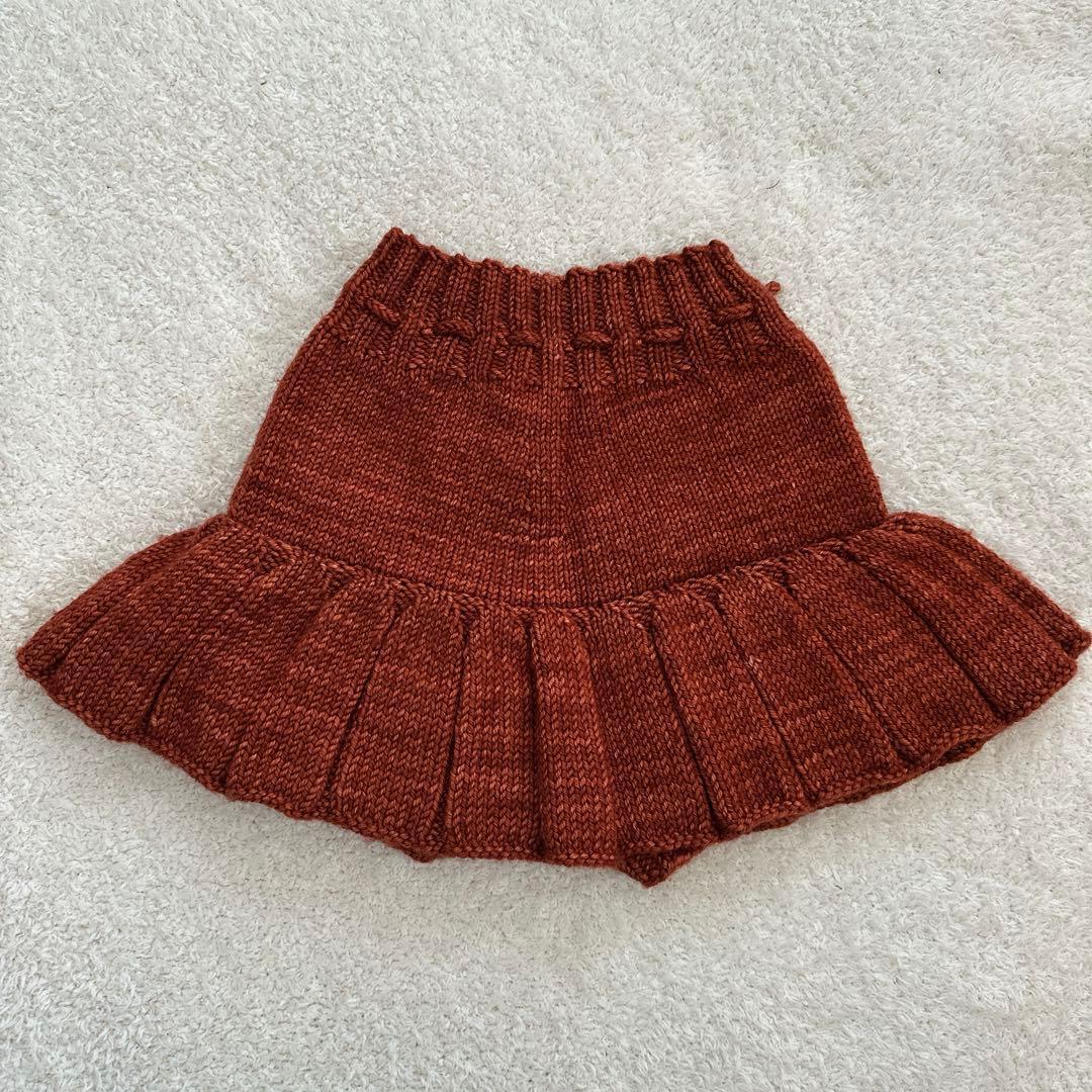 【MIN】Misha & Puff スケポン