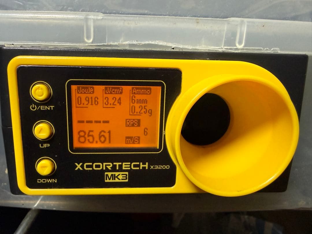 M14カービン　ソーコム☆カスタム☆ブラック☆マガジン2個付き☆バッテリー付き