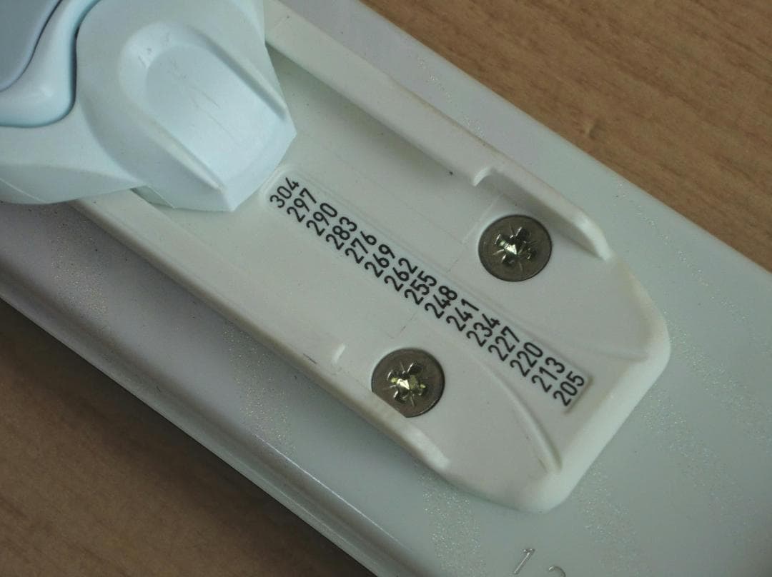 ■■送料無料■SWALLOW■子供用スキー4点セット■板120/靴22■WAX■