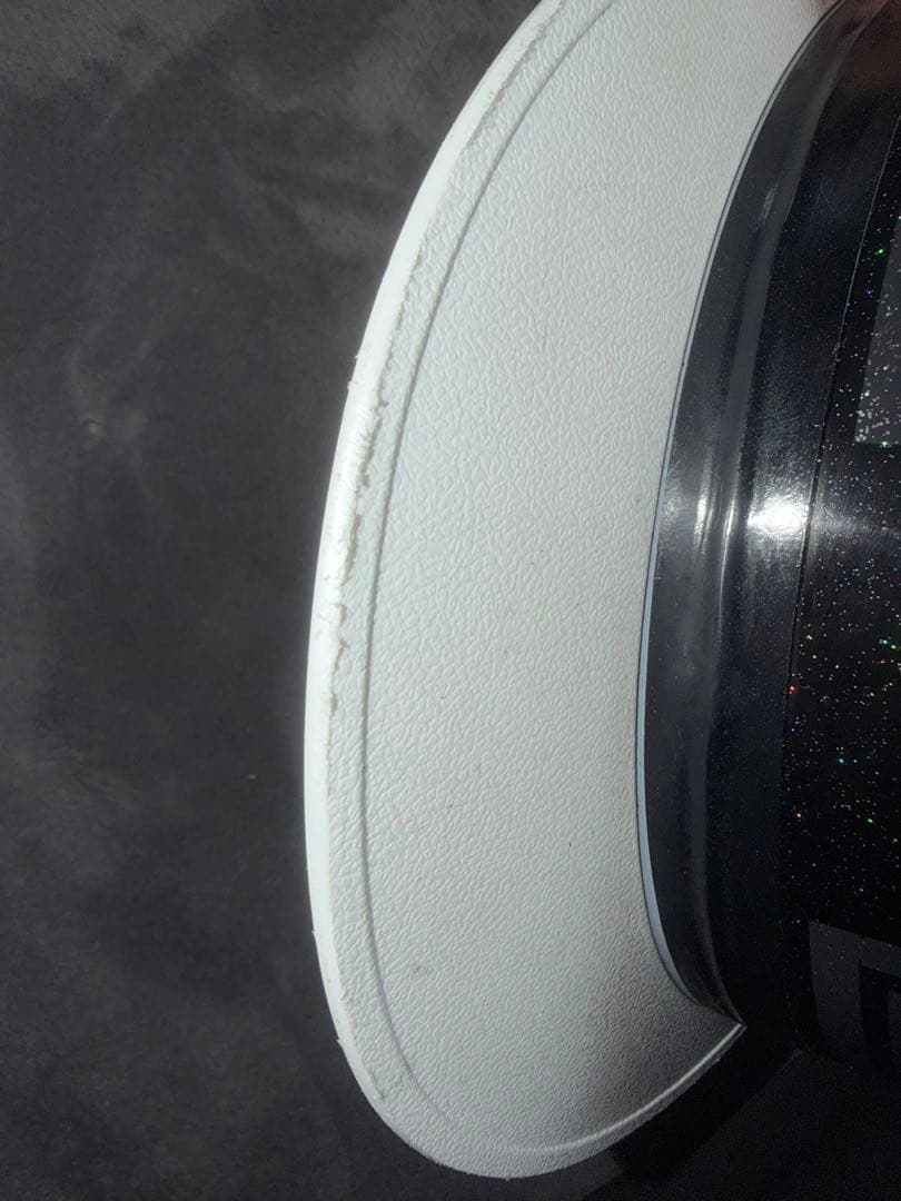 富士山デザイン コルク半