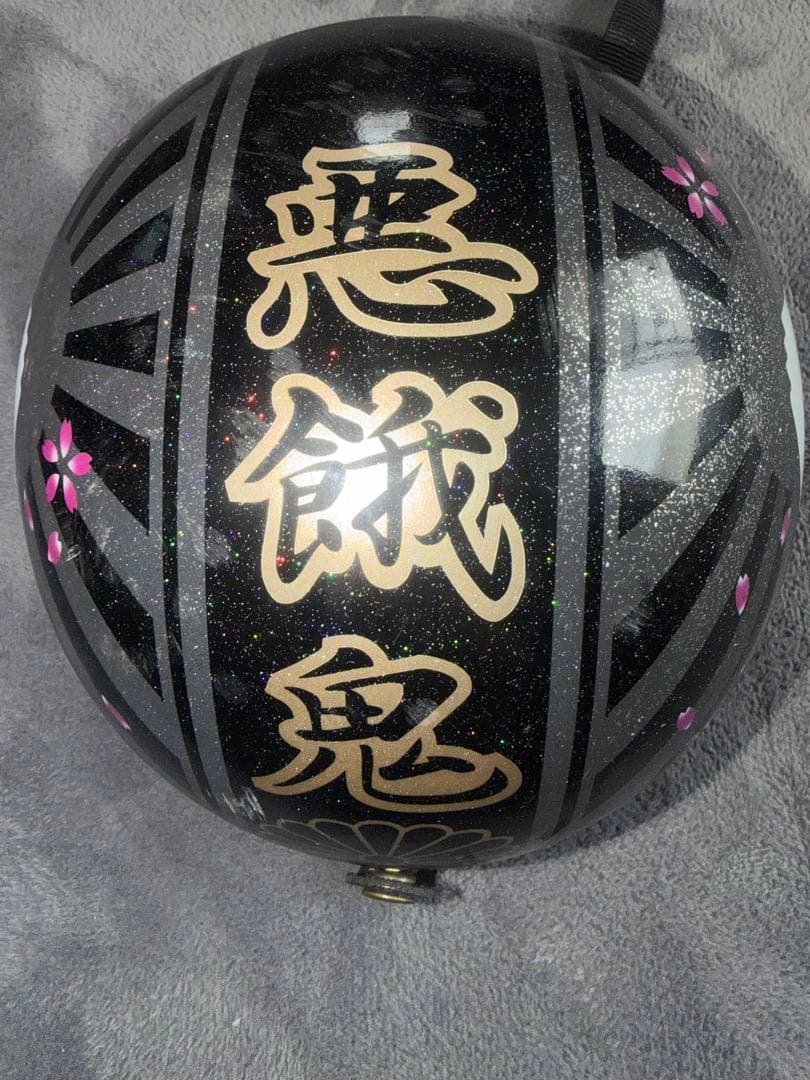 富士山デザイン コルク半