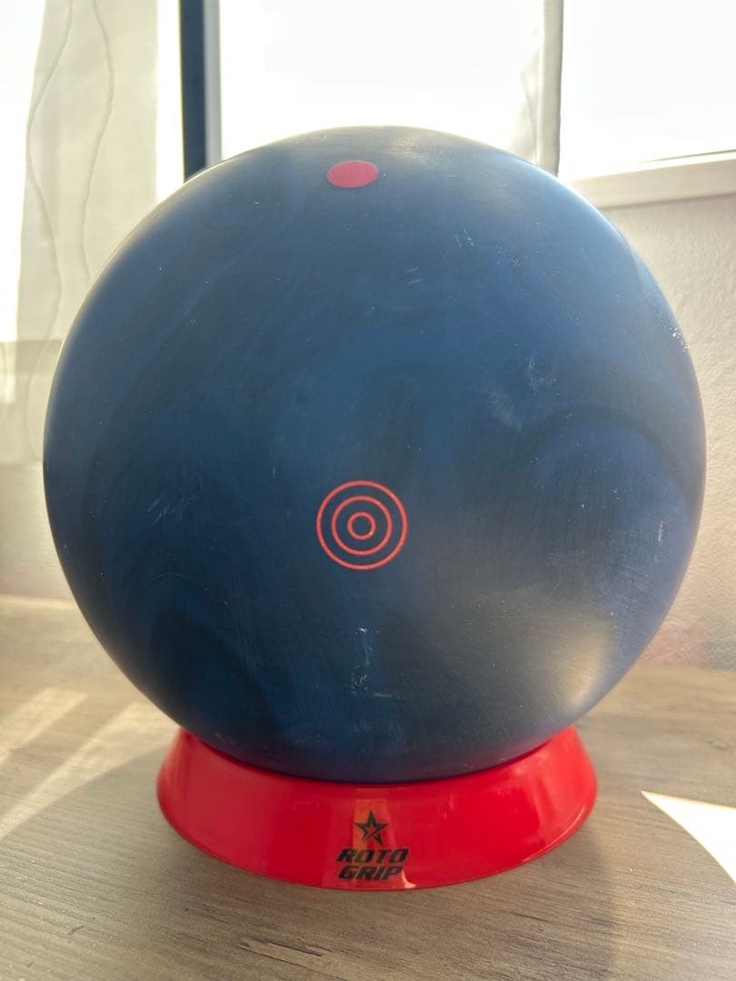 【新品】GB5 15ポンド