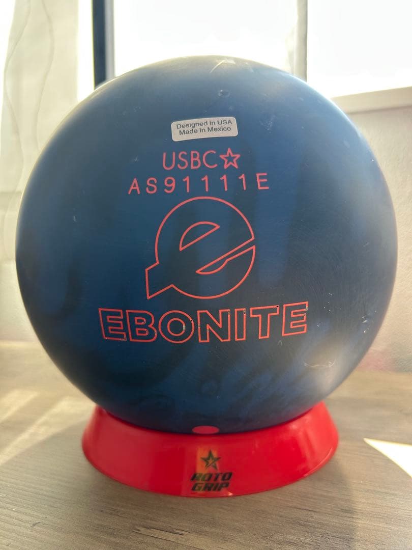 【新品】GB5 15ポンド