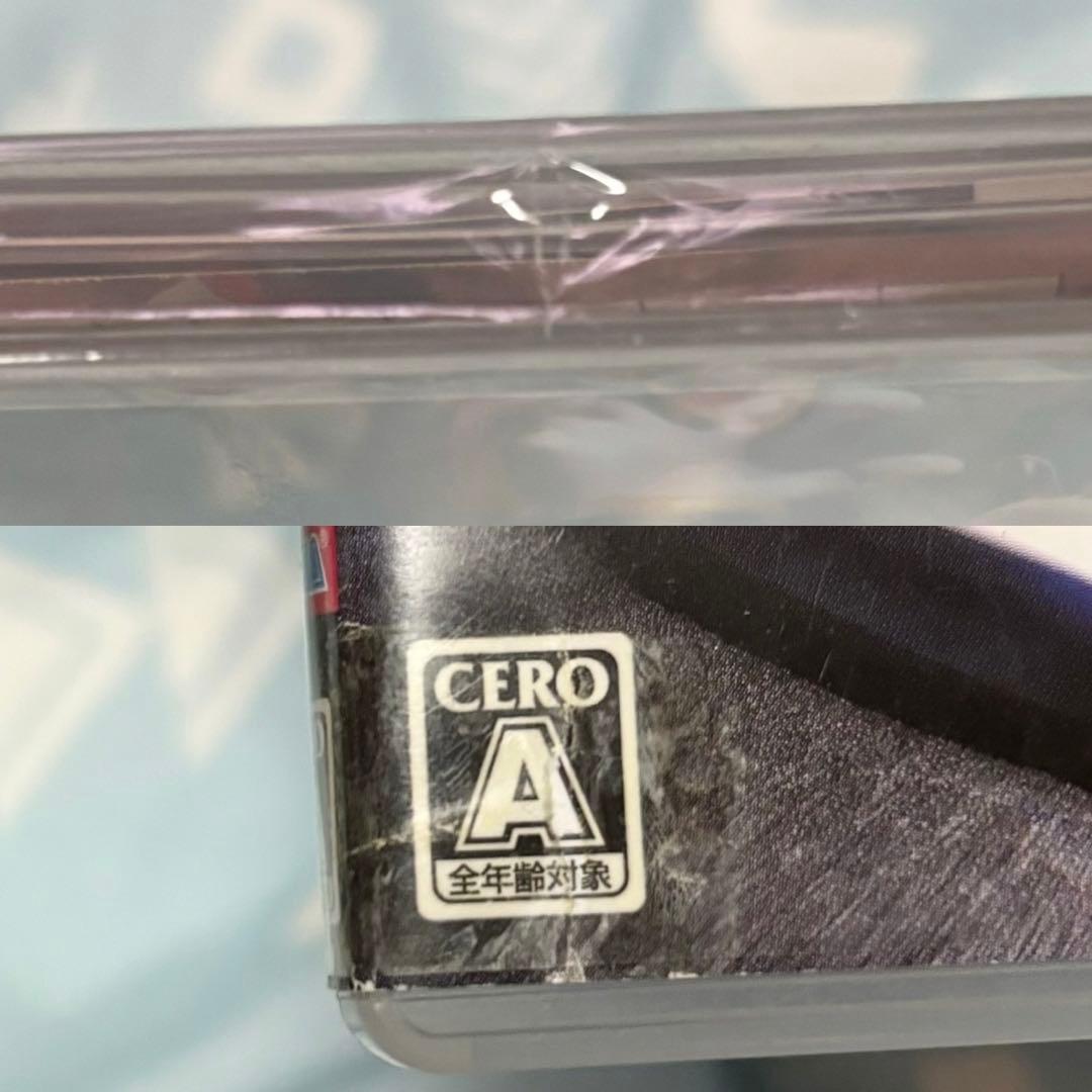 ソニック ゲーム まとめ売り セット