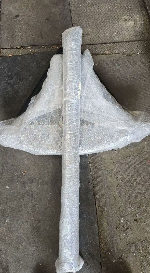 [美品] X-POLE X-STAGE LITE ポールダンス ステージ セット